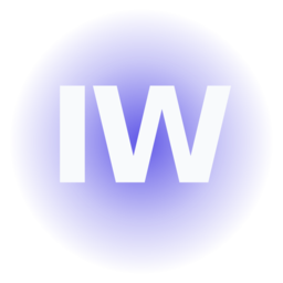 imagineworks.space favicon