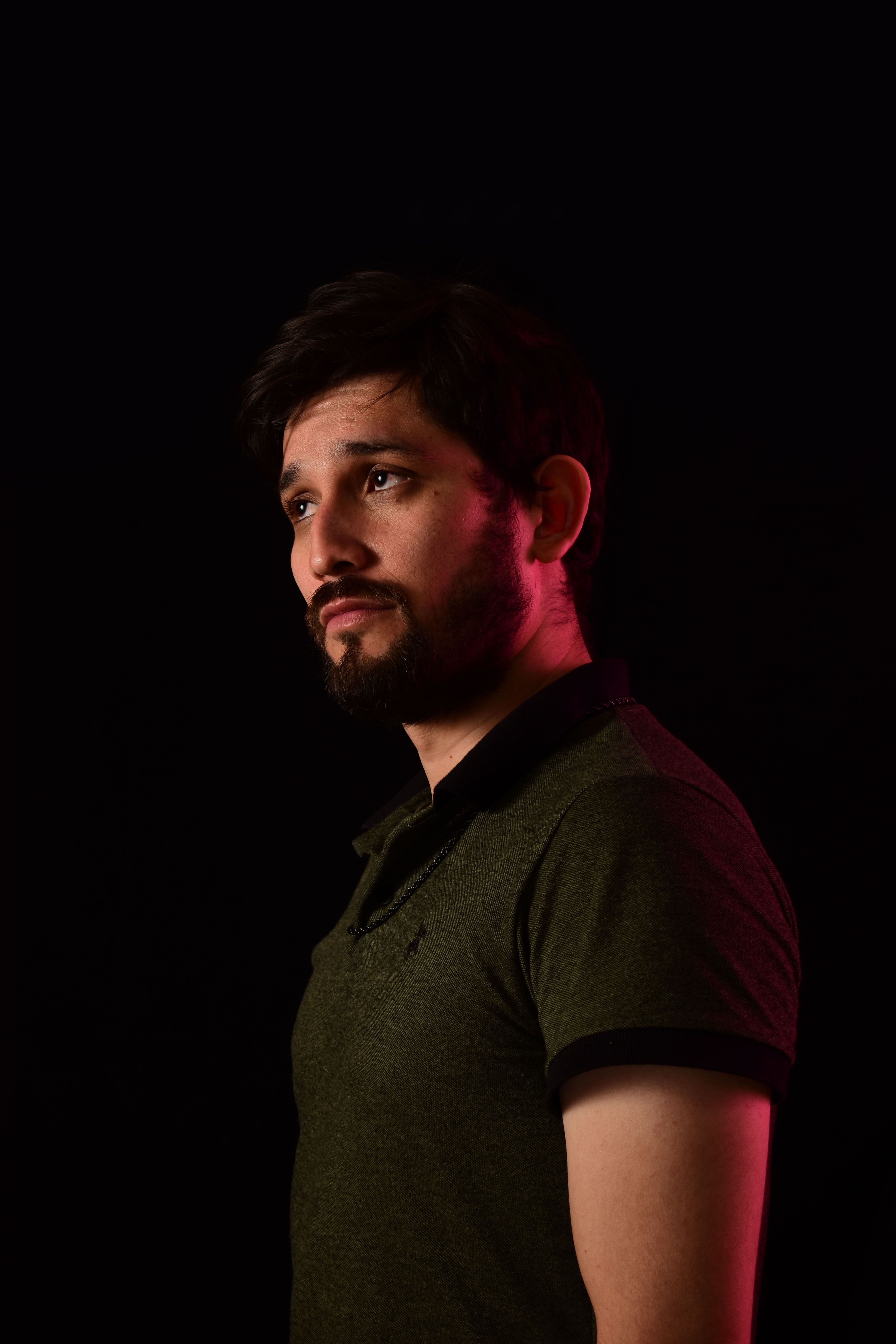 Jesús Alberto Correa